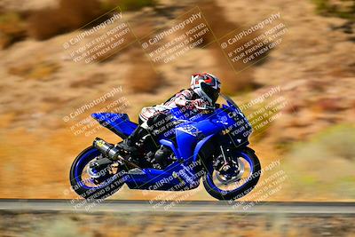 media/Oct-13-2024-TrackXperience (Sun) [[e3f9db46b5]]/Level 1/Session 3 (Turns 5 and 6)/